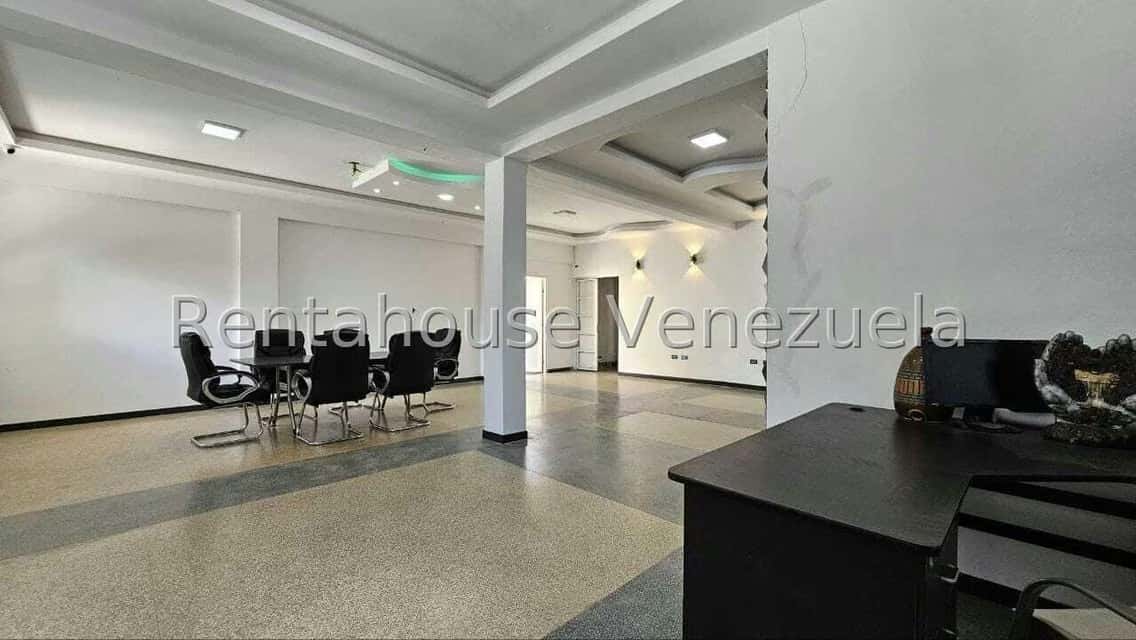 View 22