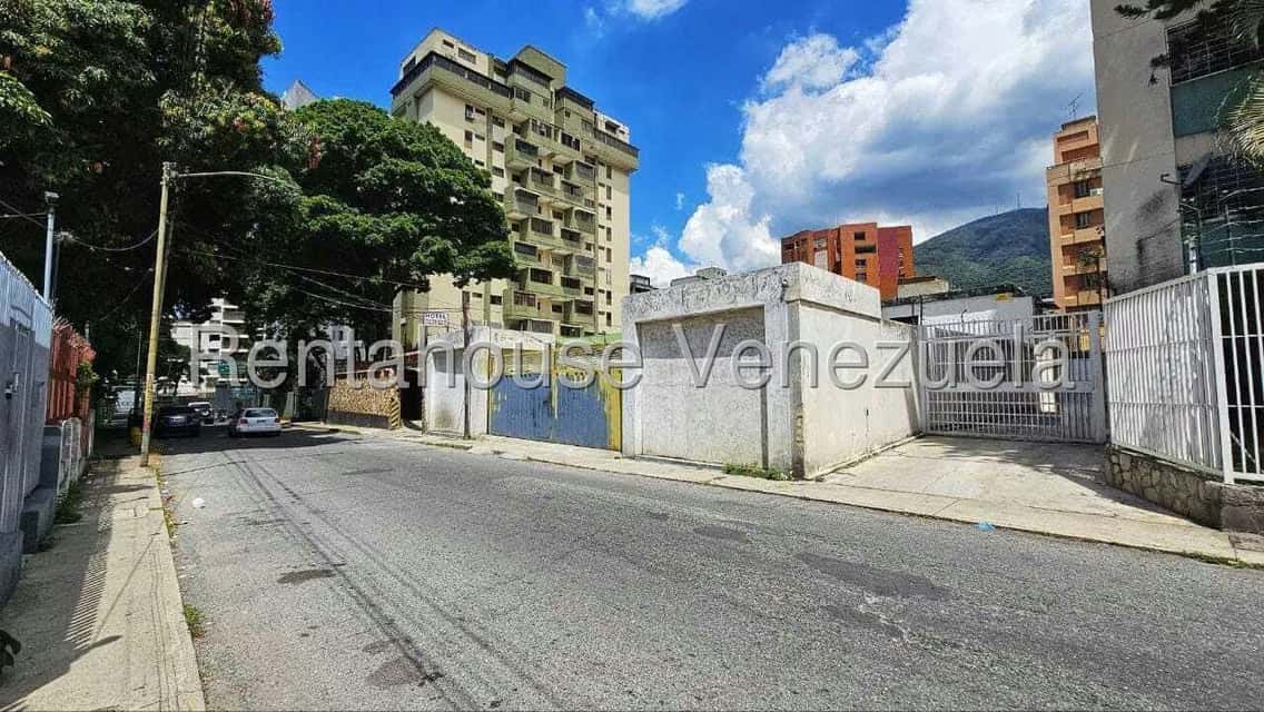 View 24