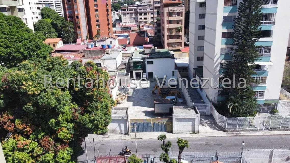 View 32