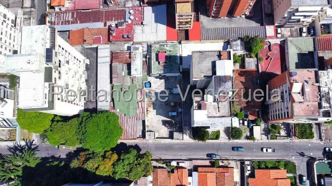 View 36