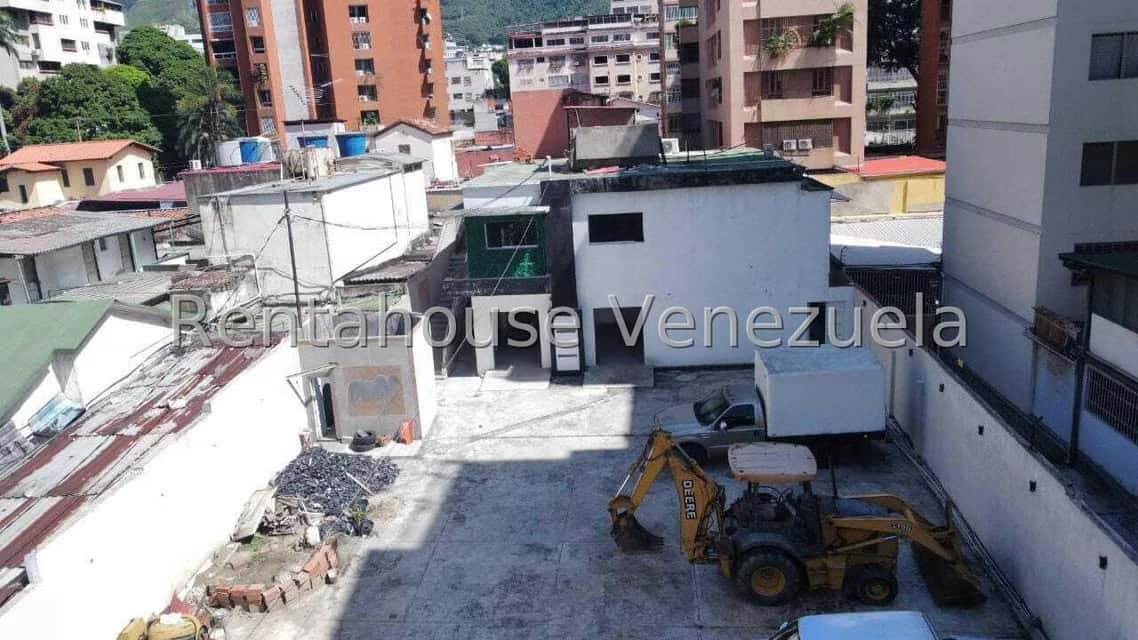 View 37