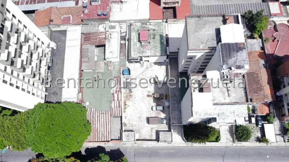 View 38
