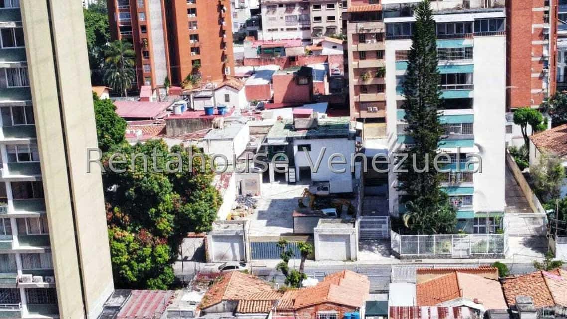 View 5