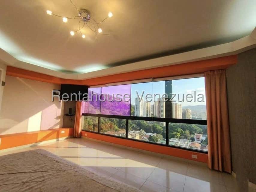 View 24