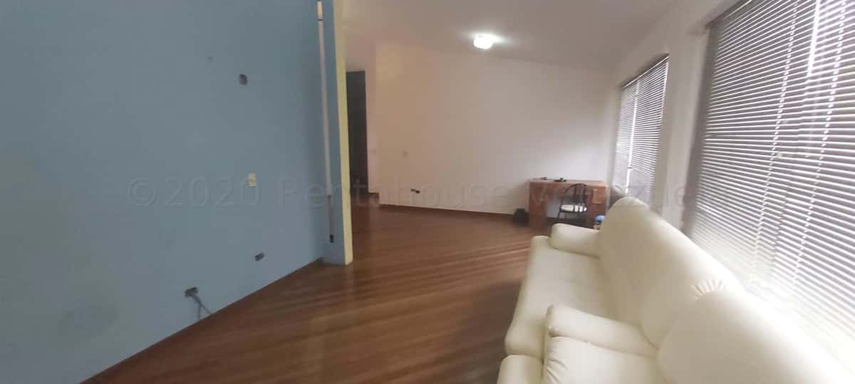 Vista 14