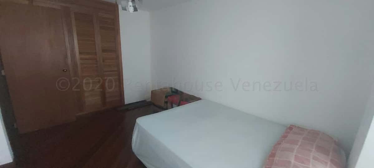 Vista 23