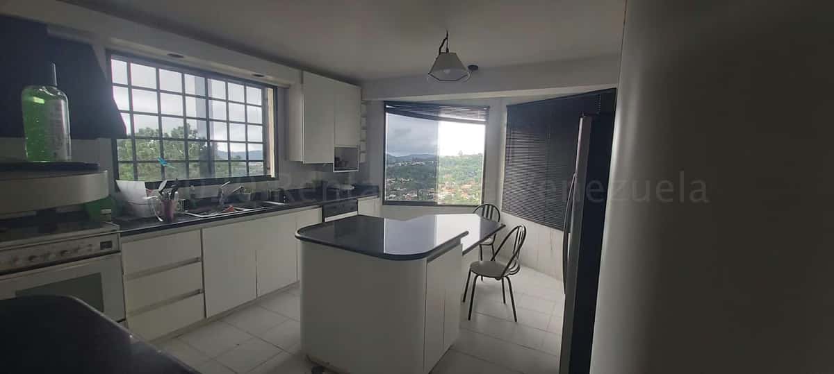 Vista 27