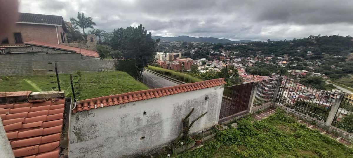 Vista 30