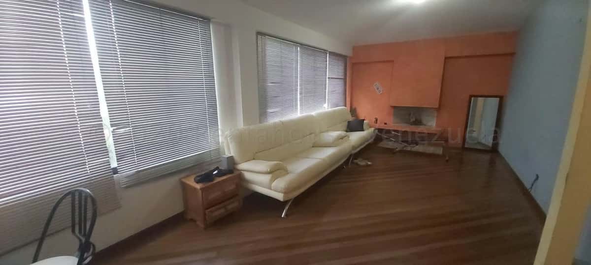 Vista 4