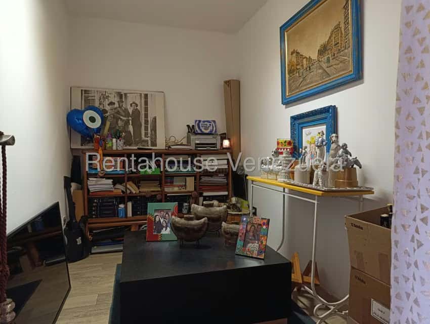View 18