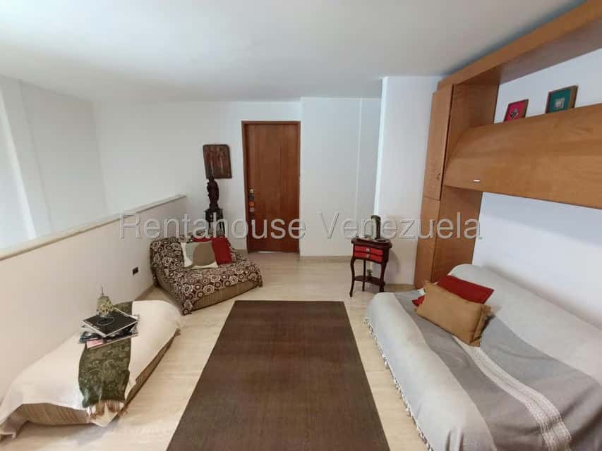 View 25