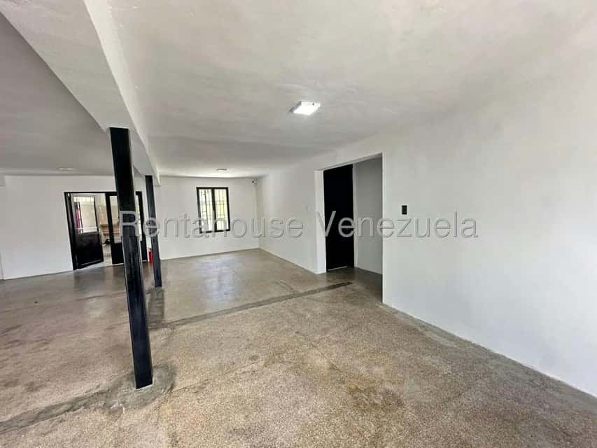 View 22