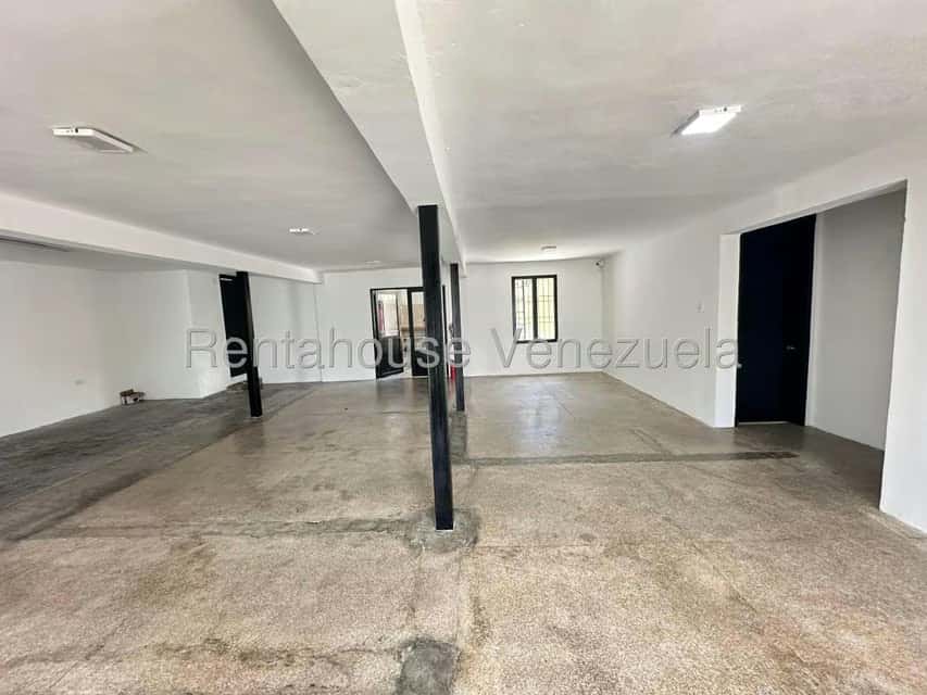 View 23