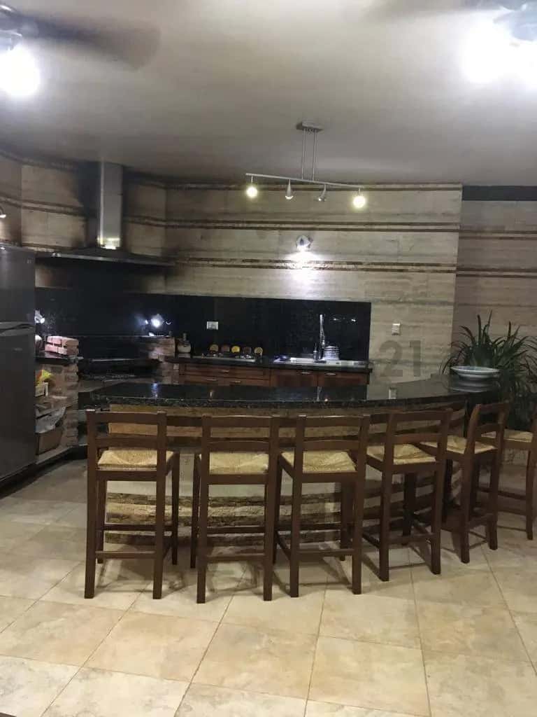 Vista 5