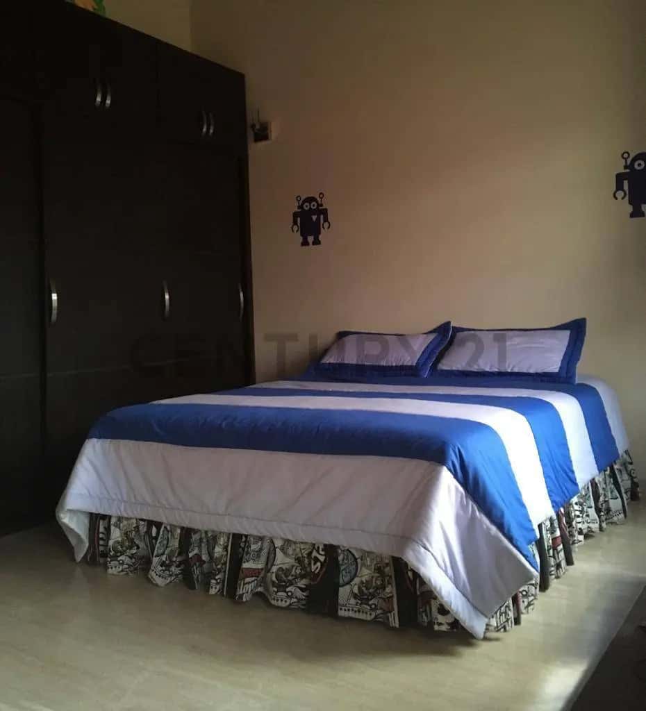 Vista 7