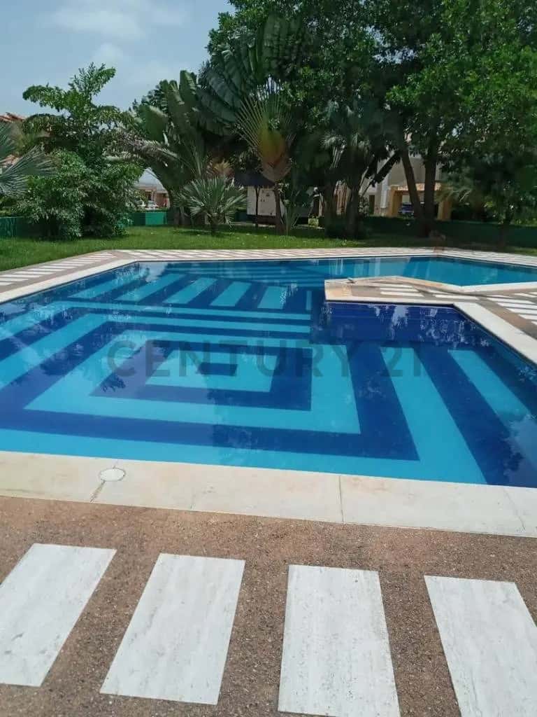 Vista 9