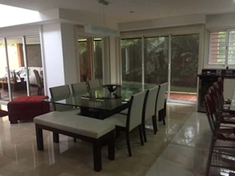 View 12