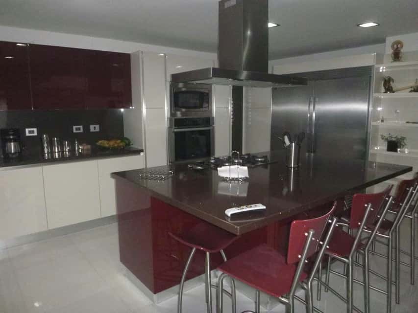 View 13