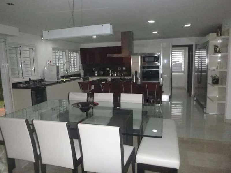 View 14