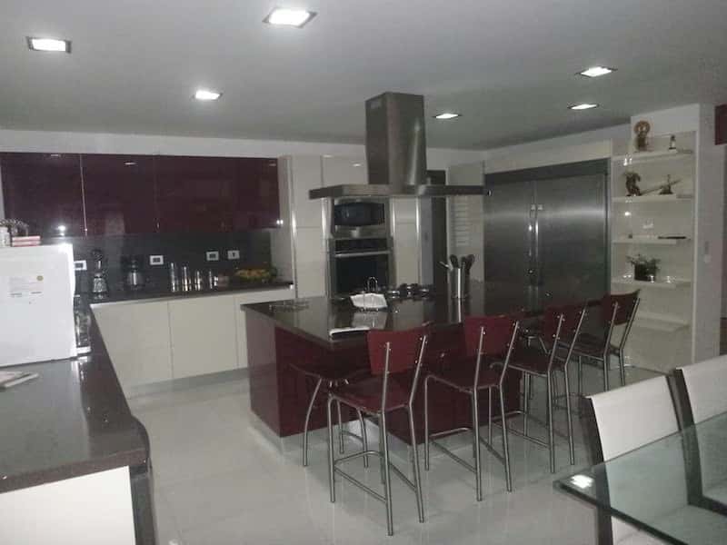 View 16