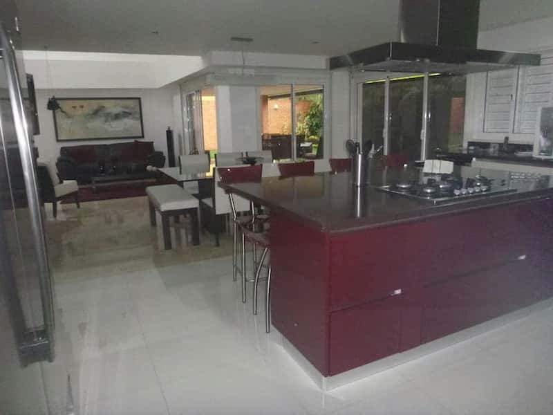 View 17