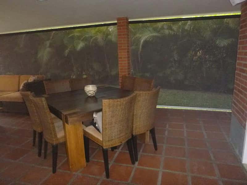 View 21