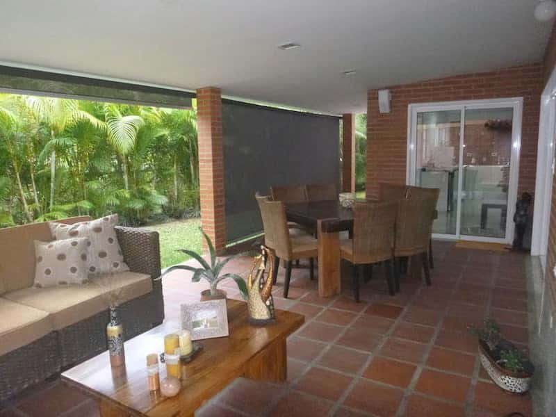 View 22