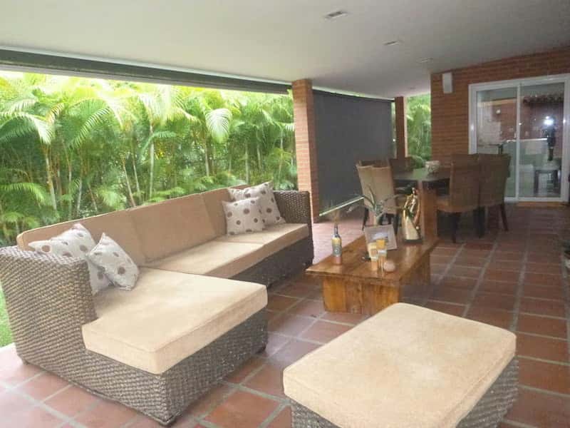 View 23