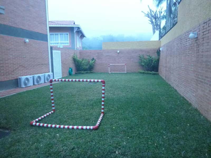 View 26
