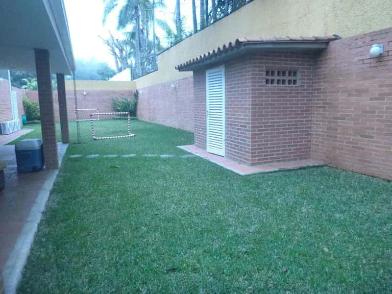 View 29