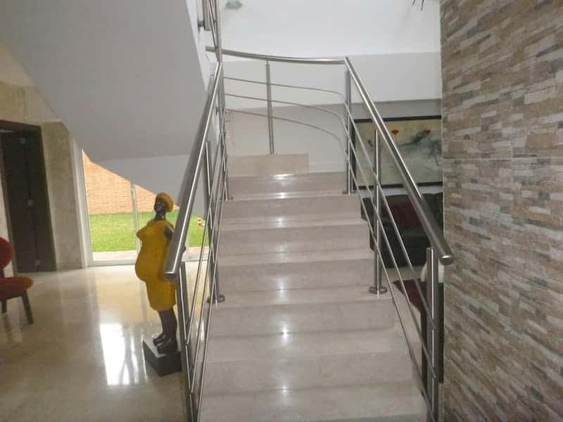 View 31