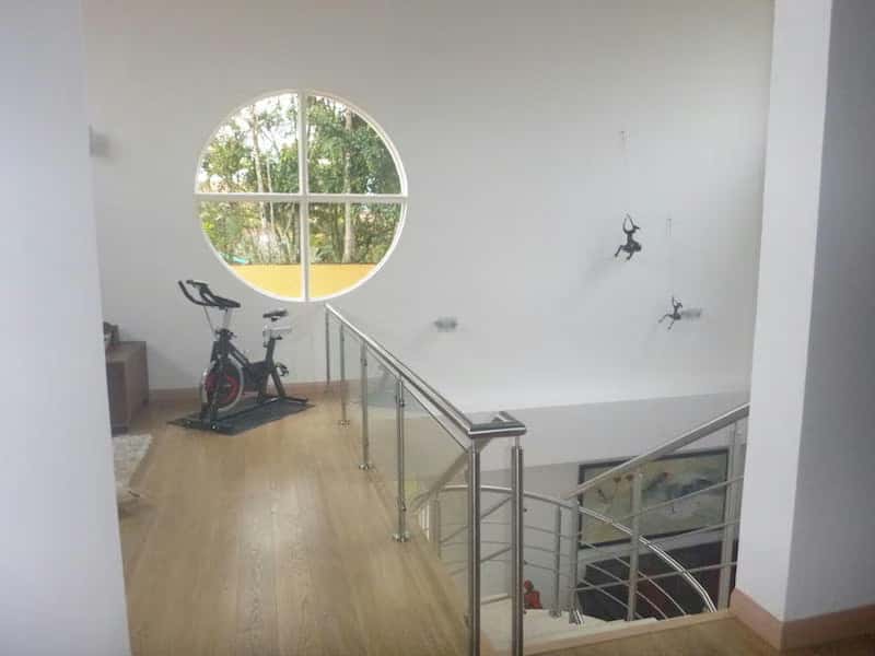 View 35