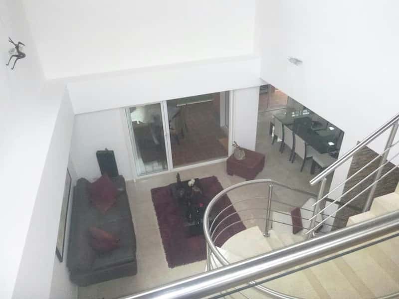 View 36