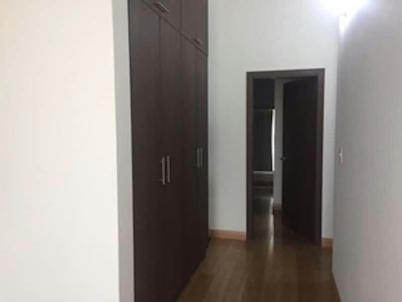 View 48