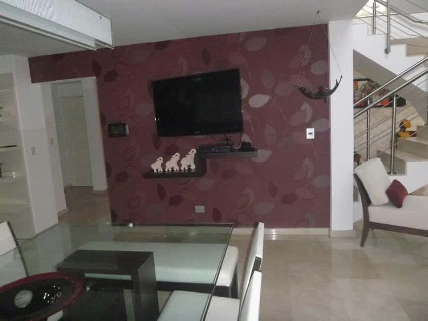 View 8