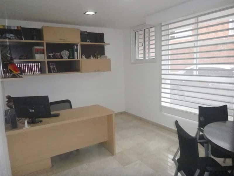 View 9