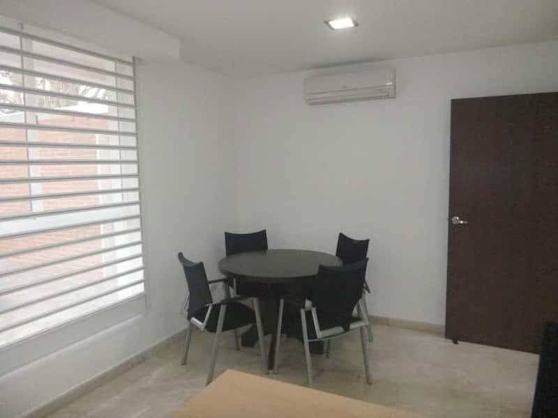 View 10