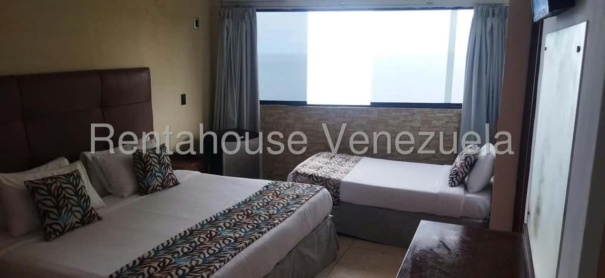 Vista 12