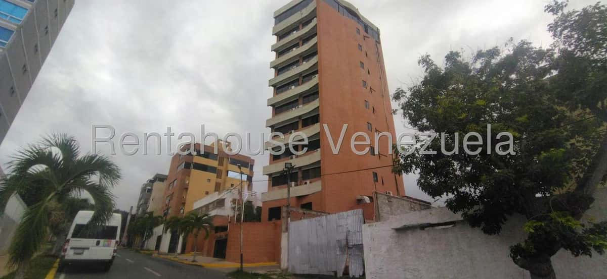 Vista 3