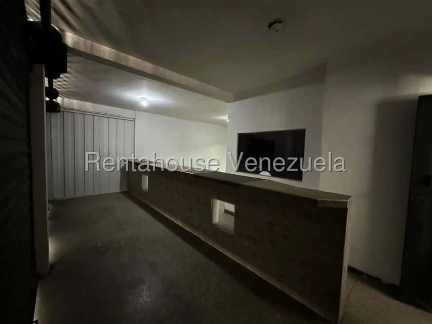 Vista 3