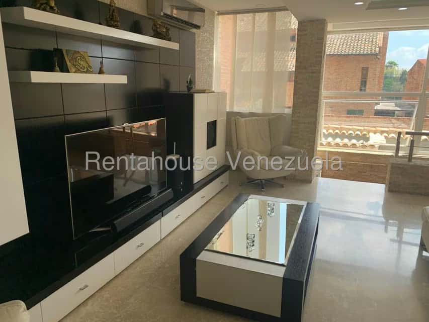 Vista 28