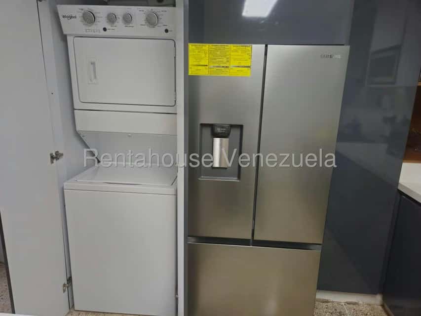 Vista 12