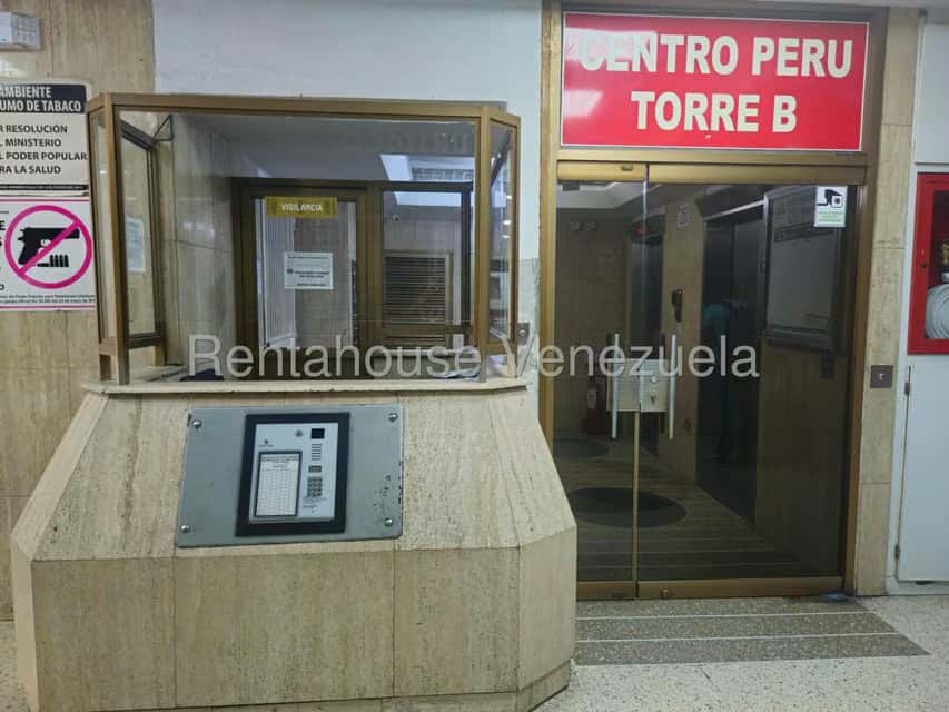 Vista 3