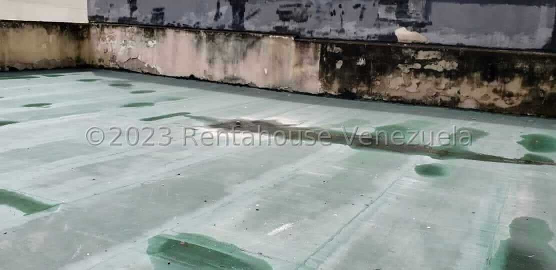View 16