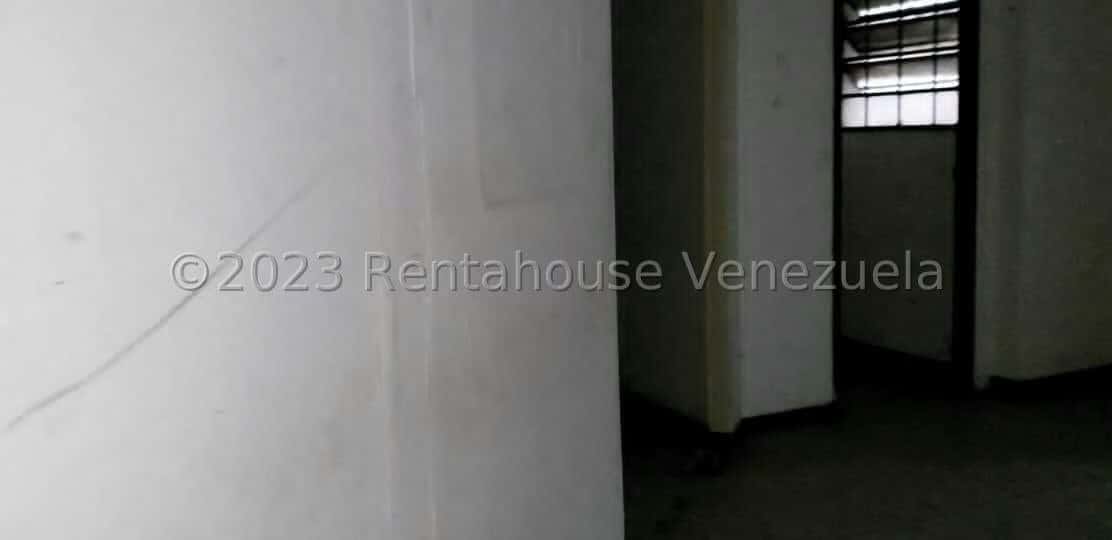 View 9