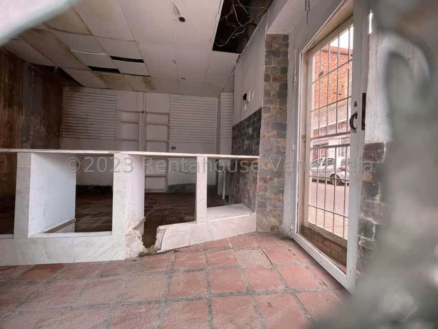 View 20