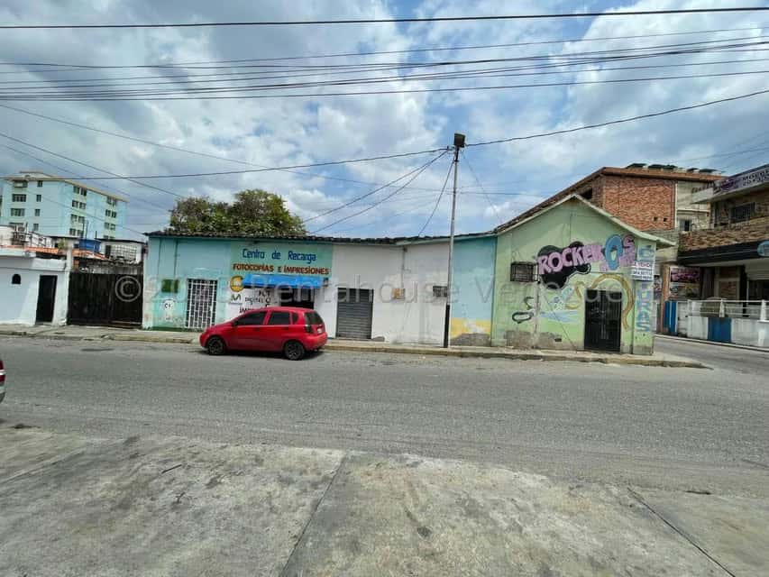 View 8