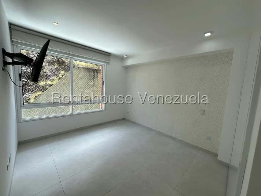 View 22