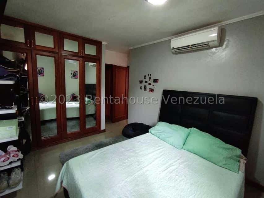 View 29