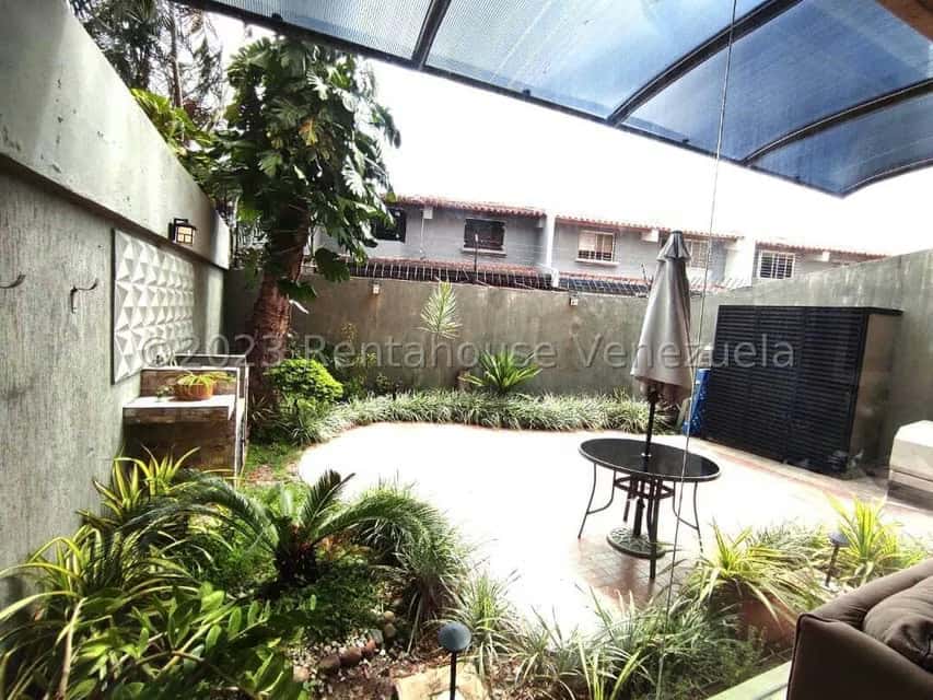 View 10